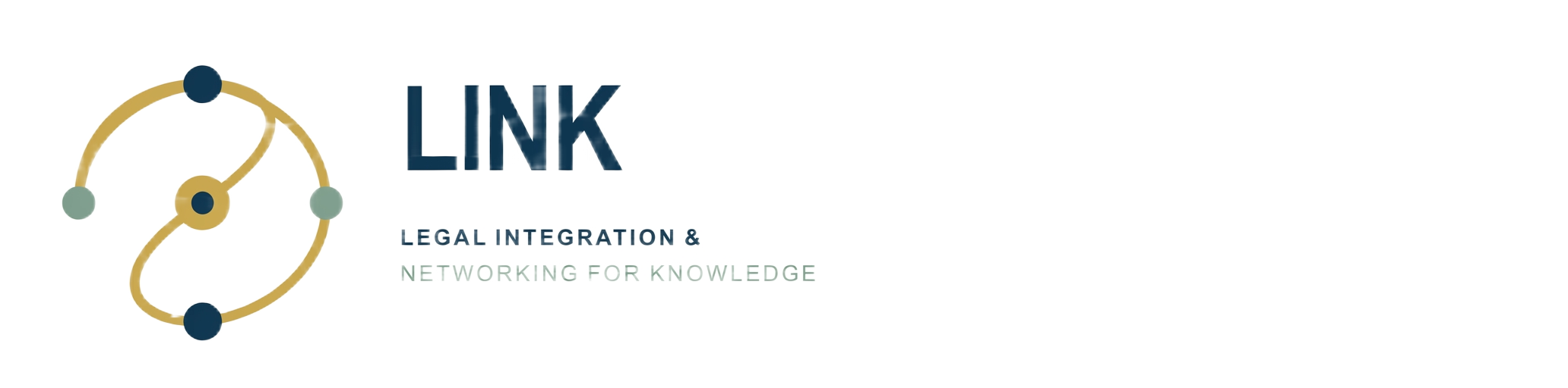 LINK — Legal Integration & Networking for Knowledge